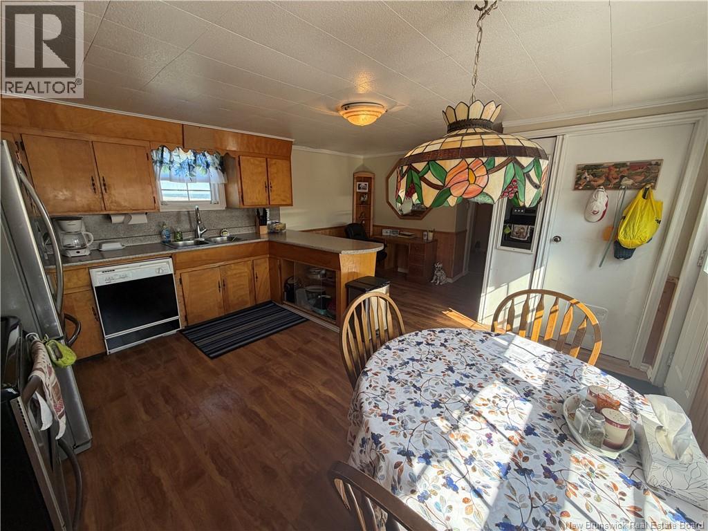 124 Escuminac Pt Road, Escuminac, New Brunswick  E9A 1V5 - Photo 8 - NB137979