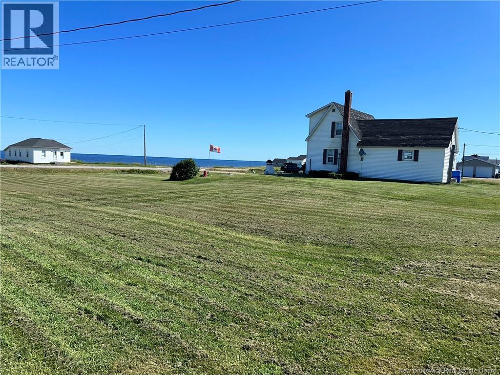 124 Escuminac Pt Road, Escuminac, New Brunswick  E9A 1V5 - Photo 24 - NB137979