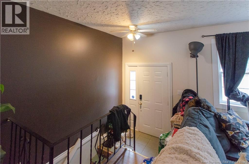 55 Randall Drive, Hampton, New Brunswick  E5N 6A4 - Photo 11 - NB135855
