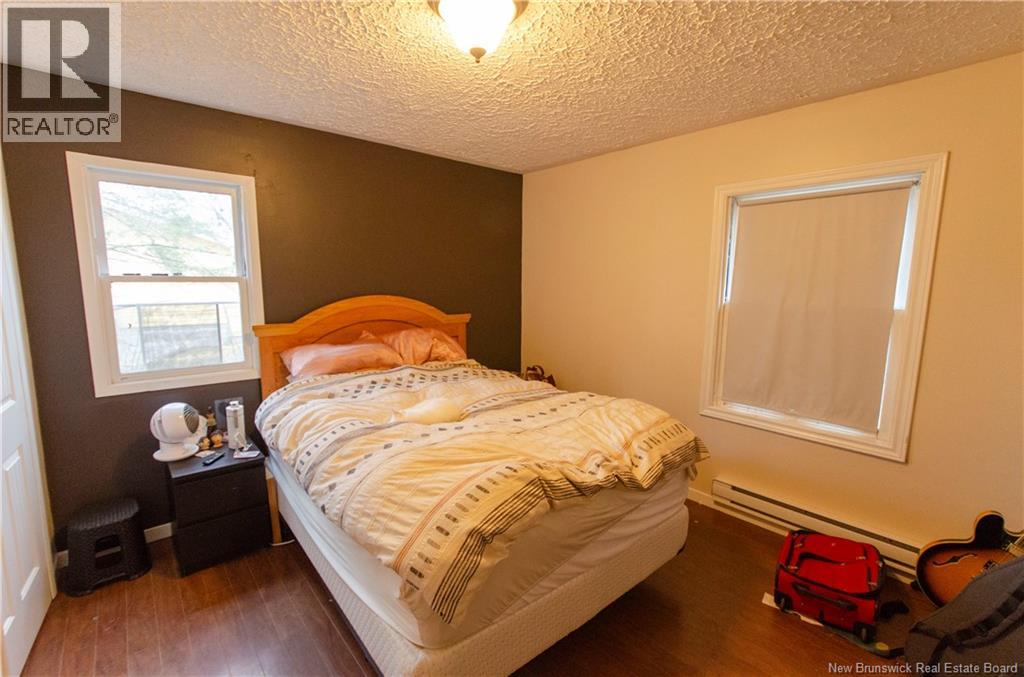55 Randall Drive, Hampton, New Brunswick  E5N 6A4 - Photo 13 - NB135855