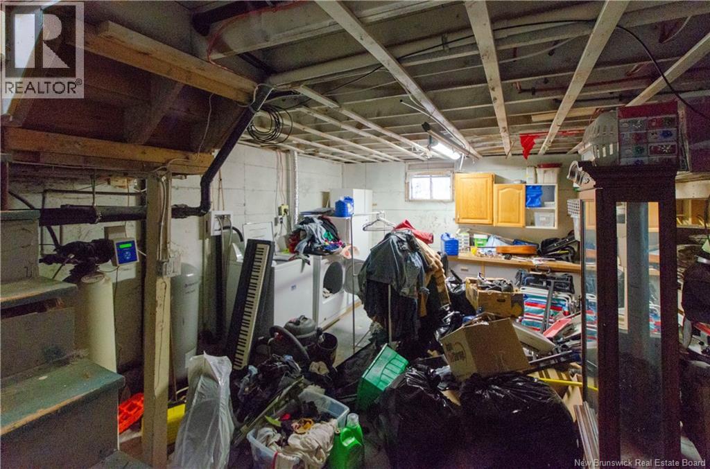55 Randall Drive, Hampton, New Brunswick  E5N 6A4 - Photo 17 - NB135855