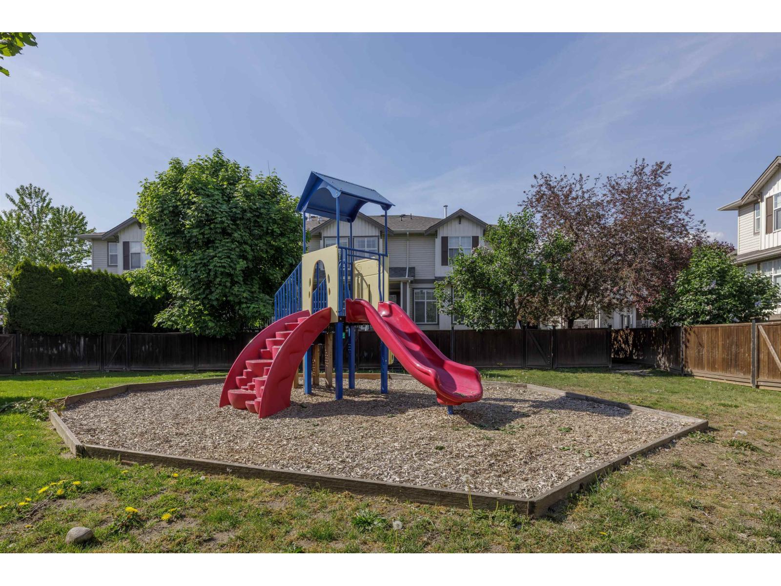 168 6450 Vedder Road, Sardis South, Chilliwack, British Columbia  V2R 5N7 - Photo 32 - R3118865