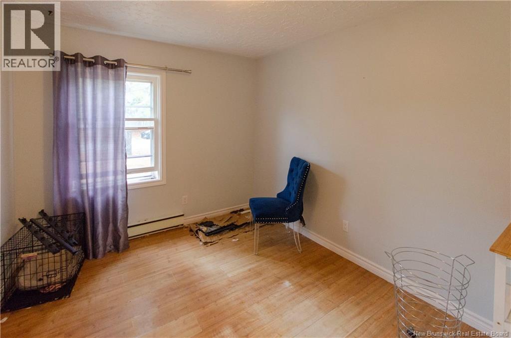 55 Randall Drive, Hampton, New Brunswick  E5N 6A4 - Photo 14 - NB135855