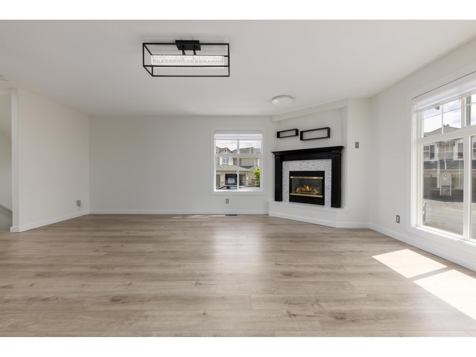 168 6450 Vedder Road, Sardis South, Chilliwack, British Columbia  V2R 5N7 - Photo 11 - R3118865