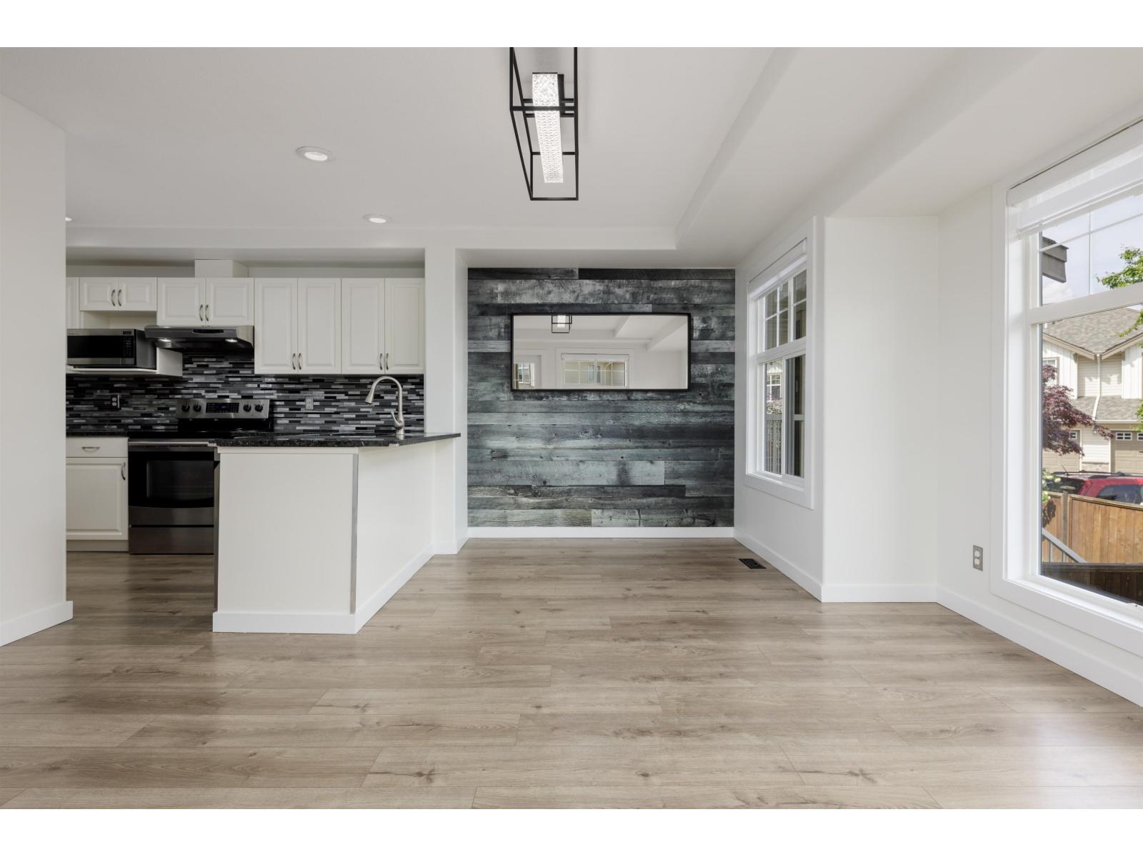 168 6450 Vedder Road, Sardis South, Chilliwack, British Columbia  V2R 5N7 - Photo 14 - R3118865