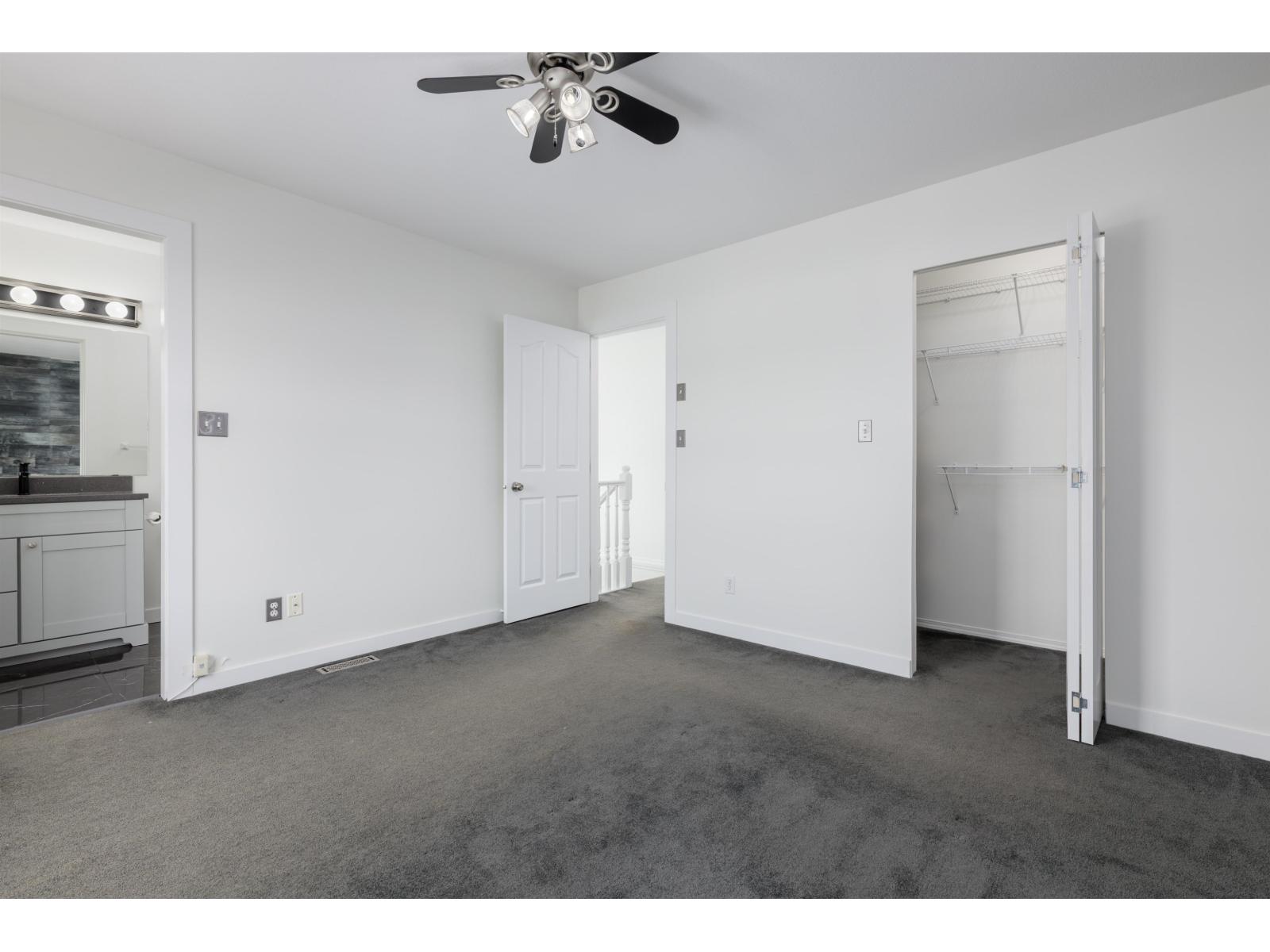 168 6450 Vedder Road, Sardis South, Chilliwack, British Columbia  V2R 5N7 - Photo 21 - R3118865