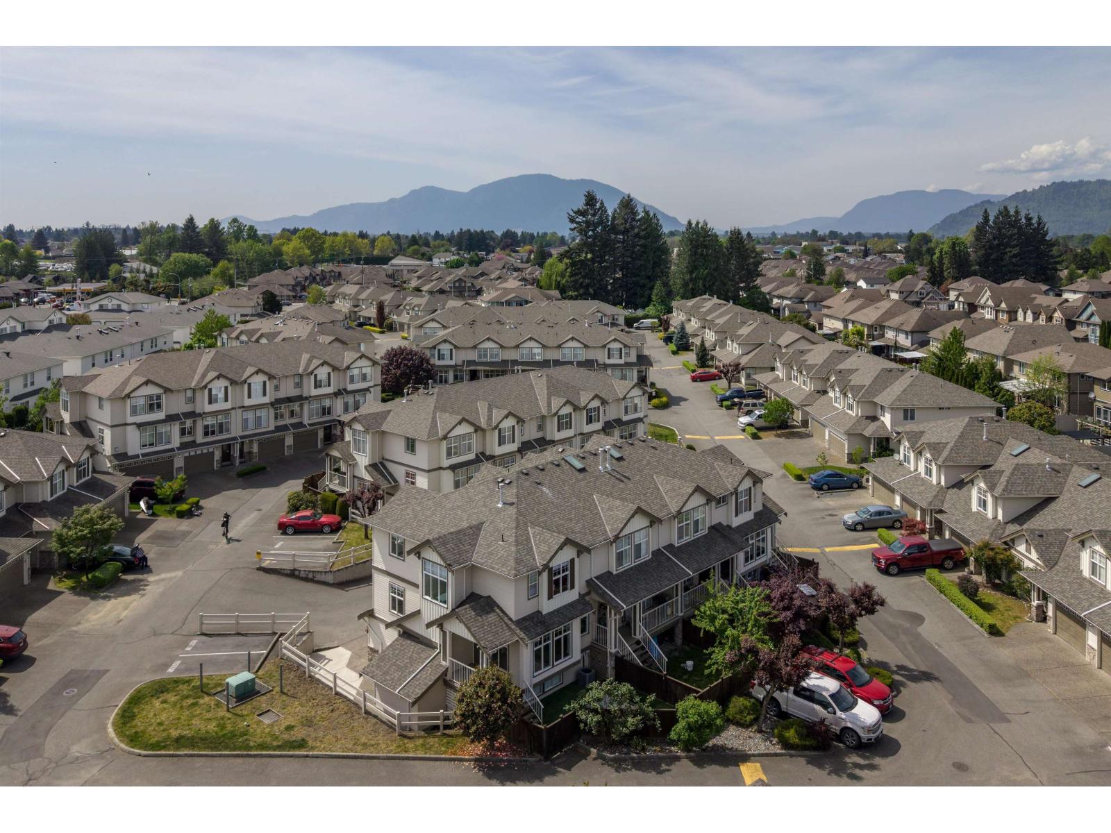168 6450 Vedder Road, Sardis South, Chilliwack, British Columbia  V2R 5N7 - Photo 7 - R3118865