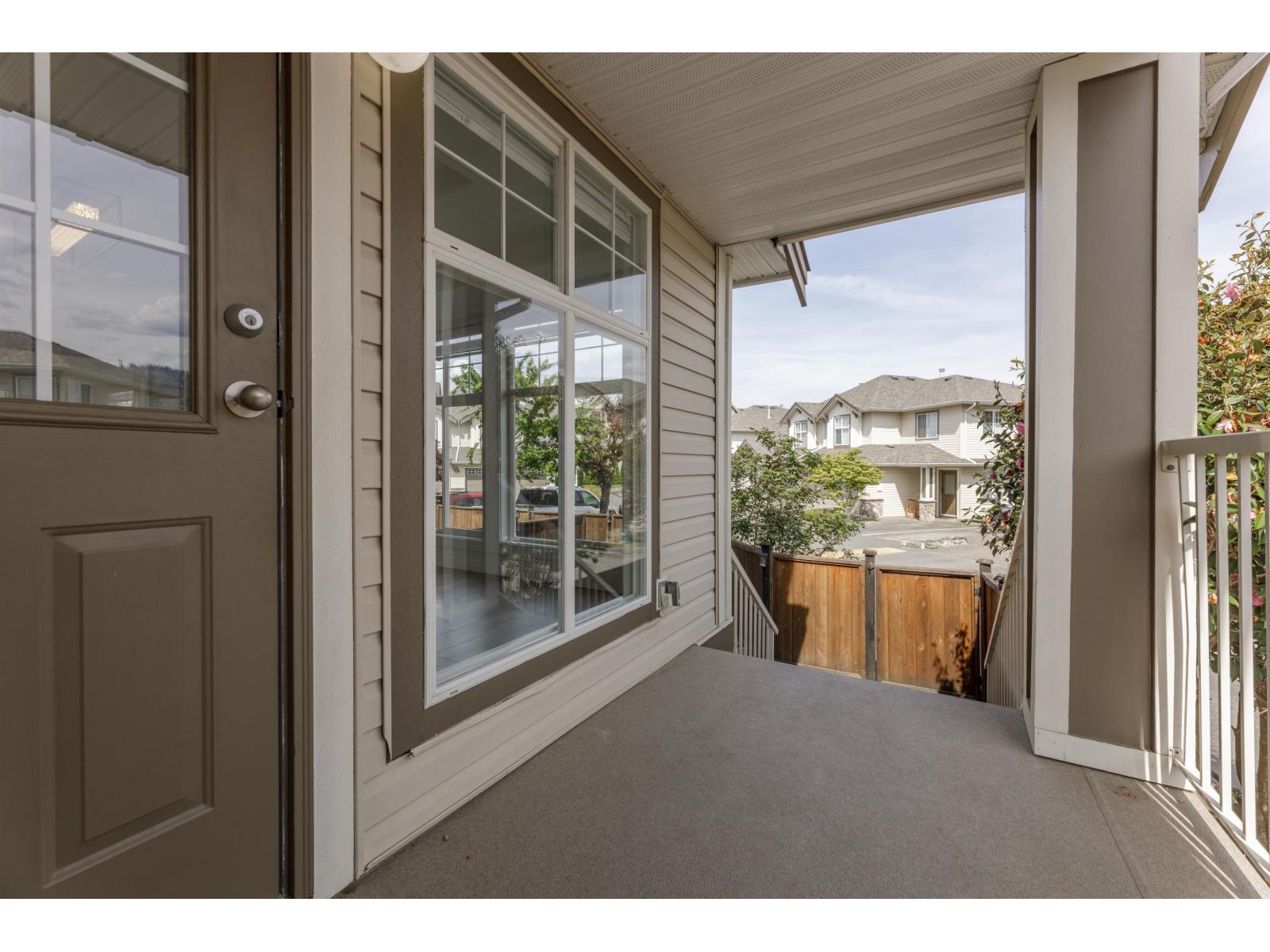 168 6450 Vedder Road, Sardis South, Chilliwack, British Columbia  V2R 5N7 - Photo 19 - R3118865