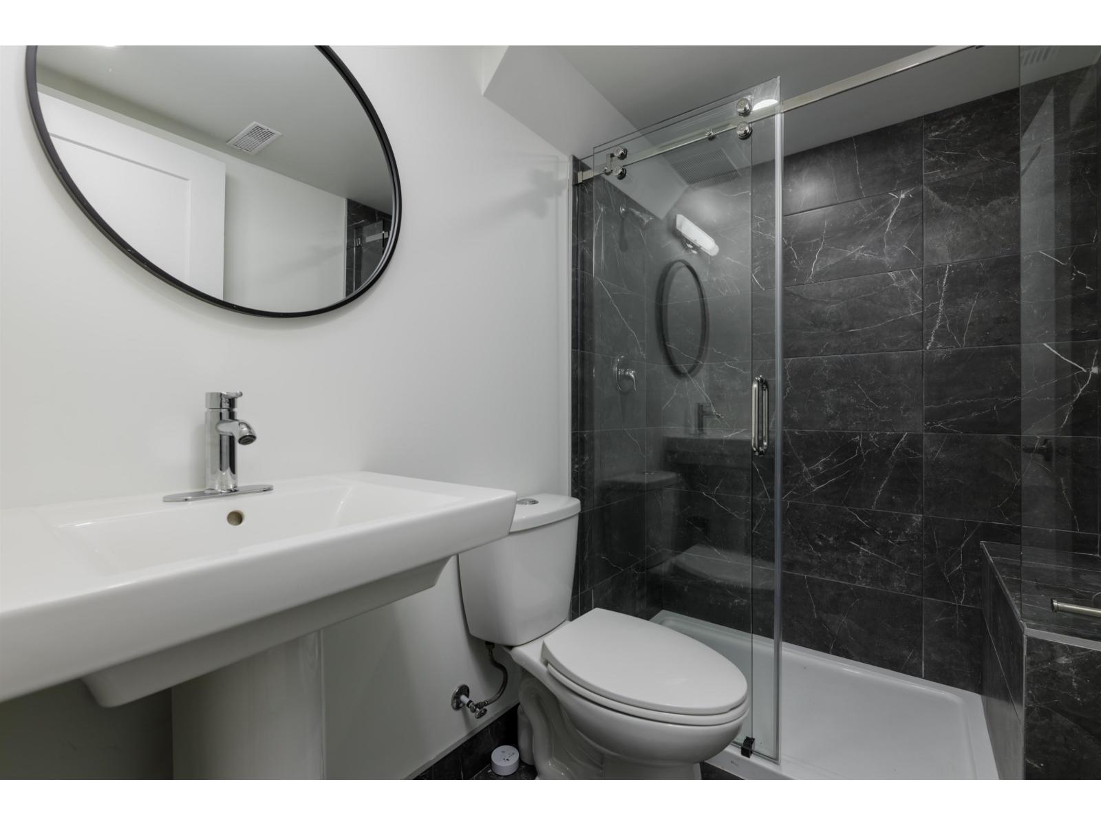 168 6450 Vedder Road, Sardis South, Chilliwack, British Columbia  V2R 5N7 - Photo 30 - R3118865