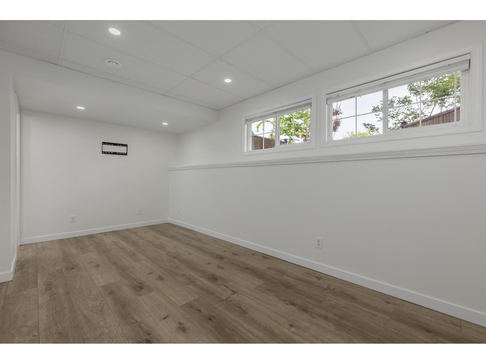 168 6450 Vedder Road, Sardis South, Chilliwack, British Columbia  V2R 5N7 - Photo 28 - R3118865