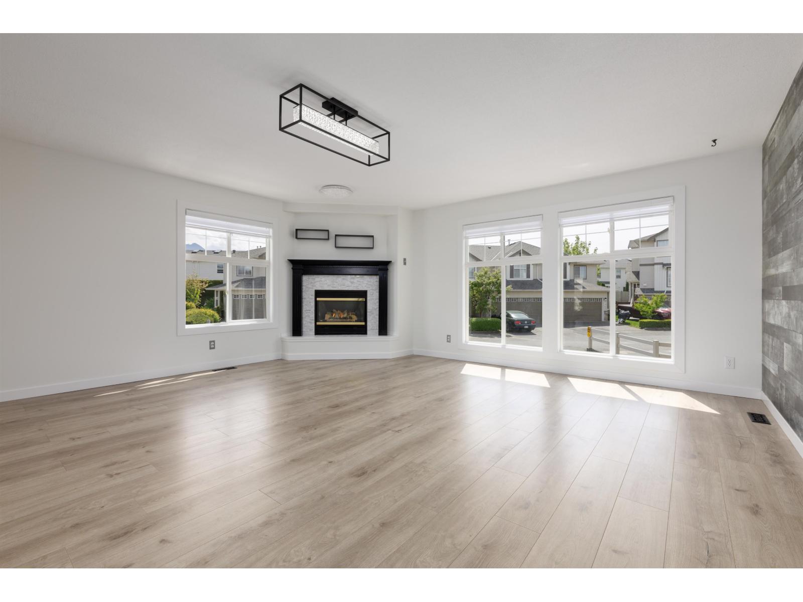 168 6450 Vedder Road, Sardis South, Chilliwack, British Columbia  V2R 5N7 - Photo 10 - R3118865