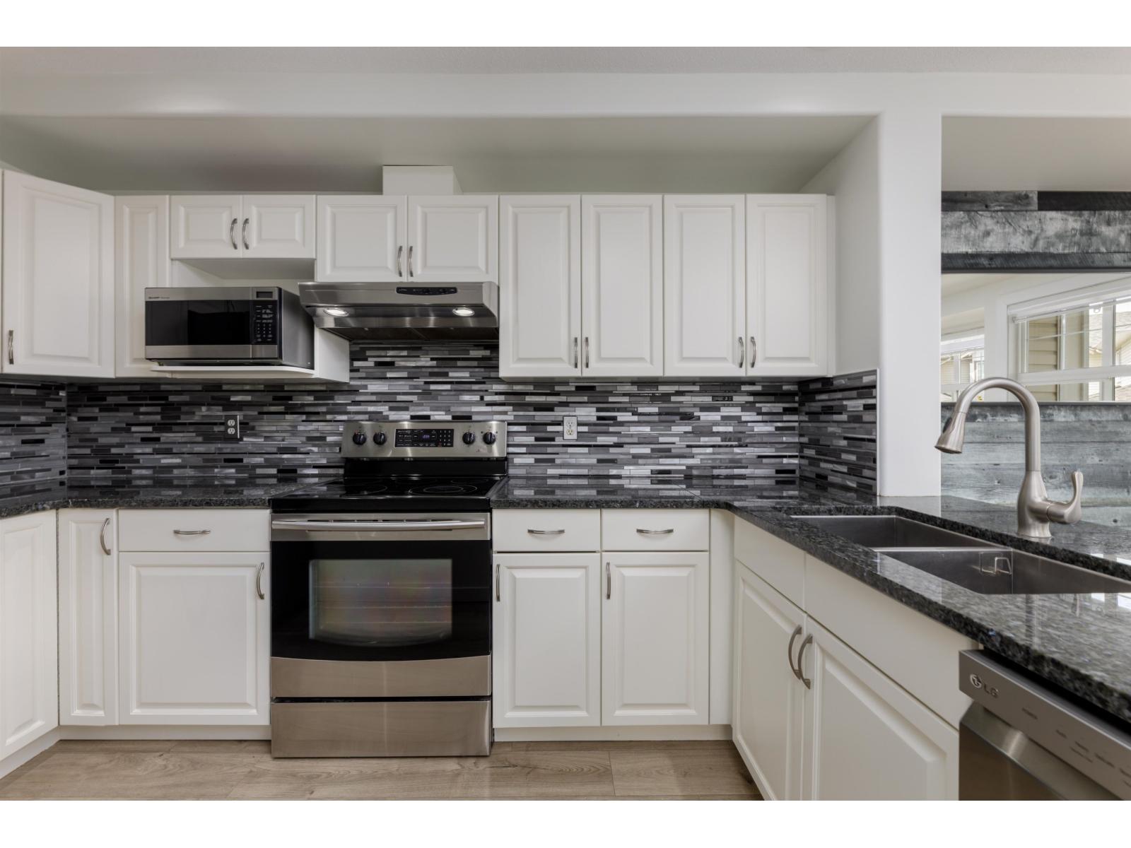 168 6450 Vedder Road, Sardis South, Chilliwack, British Columbia  V2R 5N7 - Photo 17 - R3118865