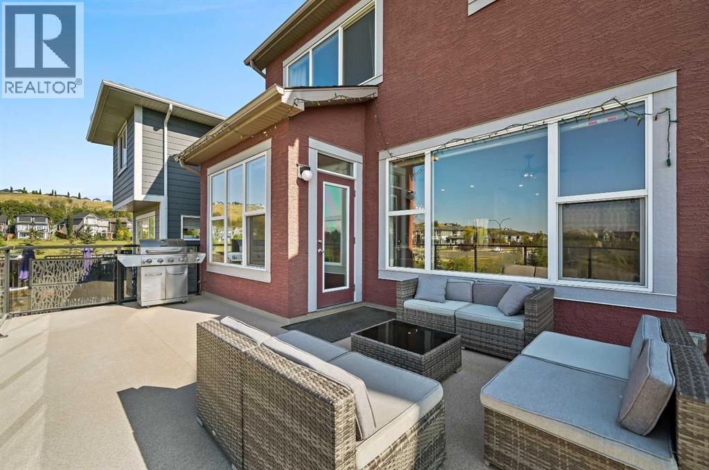 13 Cranbrook Cove Se, Calgary, Alberta  T3M 2S9 - Photo 15 - A2296132