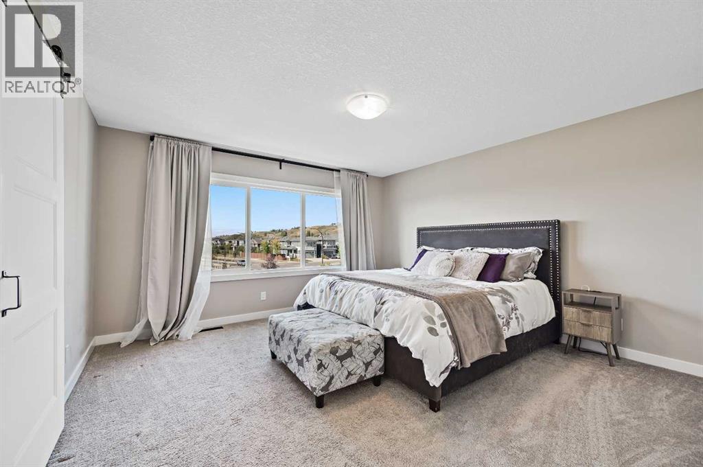 13 Cranbrook Cove Se, Calgary, Alberta  T3M 2S9 - Photo 16 - A2296132