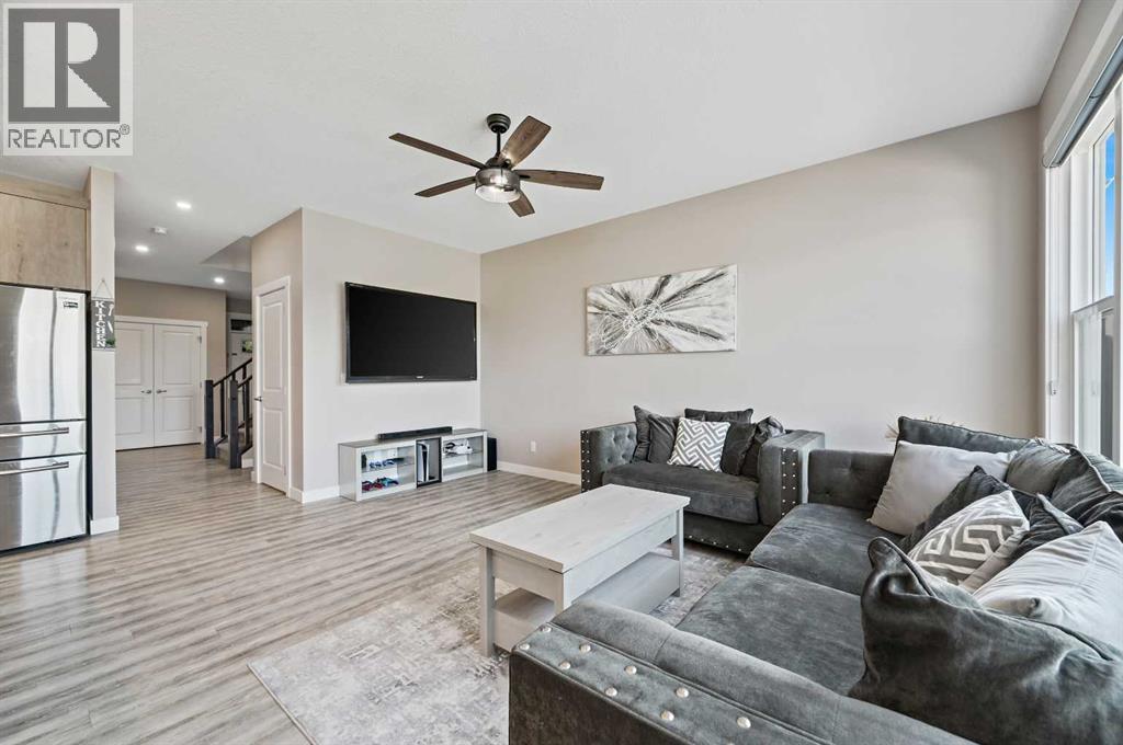 13 Cranbrook Cove Se, Calgary, Alberta  T3M 2S9 - Photo 5 - A2296132