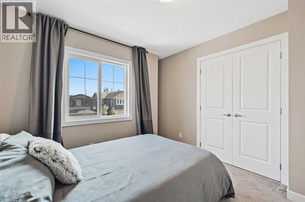 13 Cranbrook Cove Se, Calgary, Alberta  T3M 2S9 - Photo 24 - A2296132