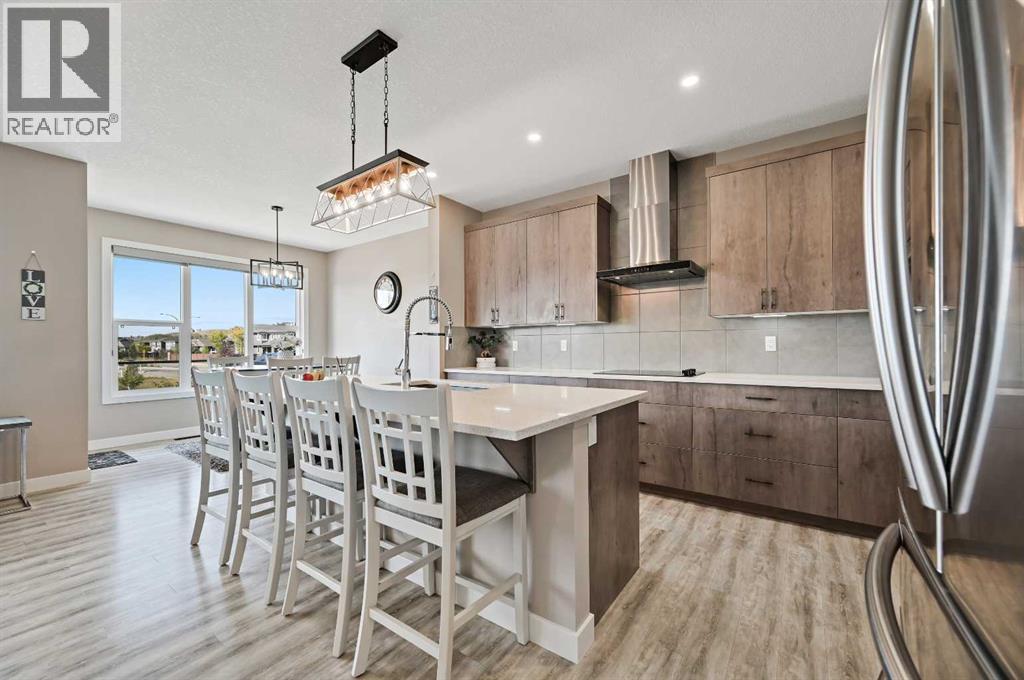 13 Cranbrook Cove Se, Calgary, Alberta  T3M 2S9 - Photo 10 - A2296132