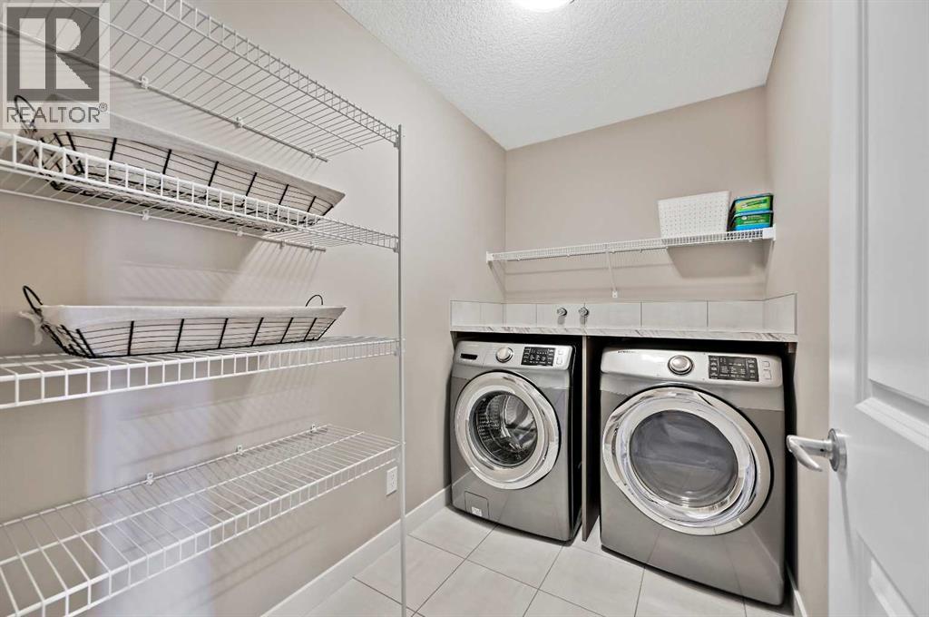 13 Cranbrook Cove Se, Calgary, Alberta  T3M 2S9 - Photo 21 - A2296132