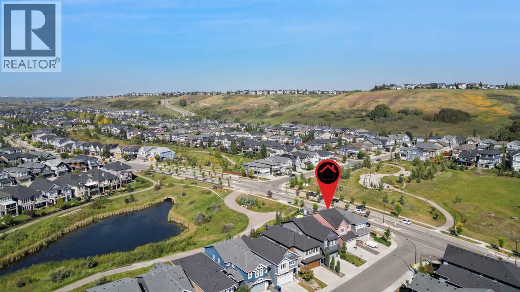 13 Cranbrook Cove Se, Calgary, Alberta  T3M 2S9 - Photo 41 - A2296132