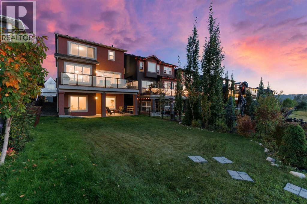 13 Cranbrook Cove Se, Calgary, Alberta  T3M 2S9 - Photo 35 - A2296132