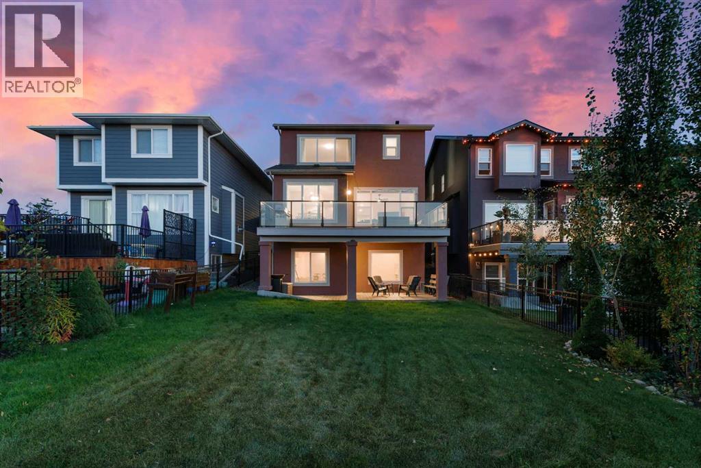 13 Cranbrook Cove Se, Calgary, Alberta  T3M 2S9 - Photo 38 - A2296132