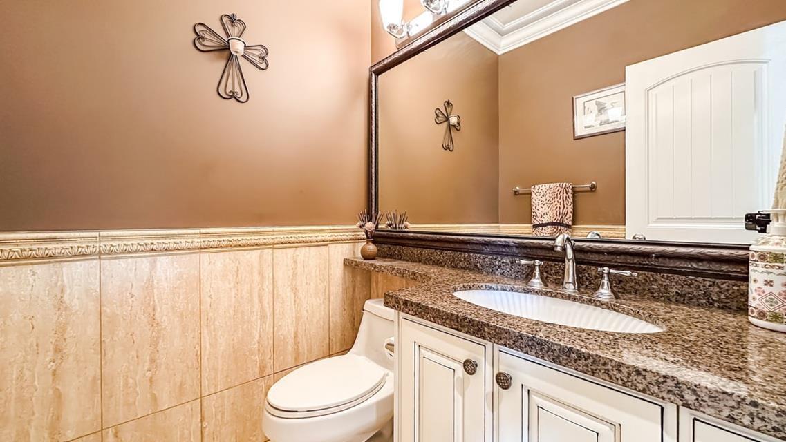 10831 130 Street, Surrey, British Columbia  V3T 3L9 - Photo 18 - R3118501