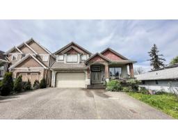 10831 130 STREET, Surrey, British Columbia