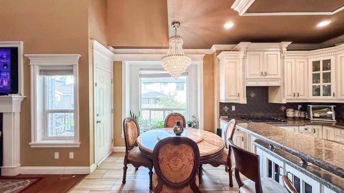 10831 130 Street, Surrey, British Columbia  V3T 3L9 - Photo 14 - R3118501