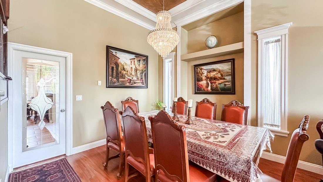 10831 130 Street, Surrey, British Columbia  V3T 3L9 - Photo 10 - R3118501