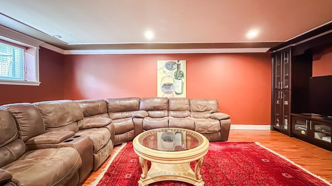 10831 130 Street, Surrey, British Columbia  V3T 3L9 - Photo 27 - R3118501