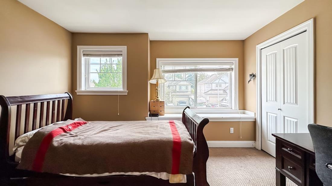 10831 130 Street, Surrey, British Columbia  V3T 3L9 - Photo 25 - R3118501