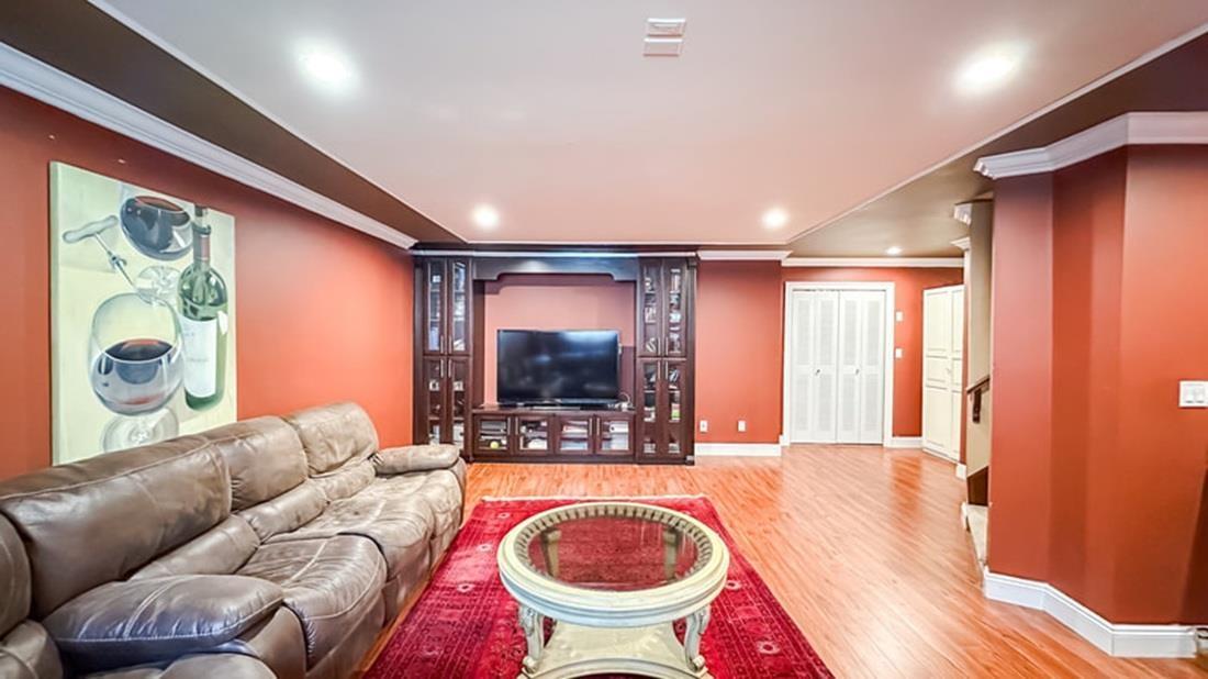 10831 130 Street, Surrey, British Columbia  V3T 3L9 - Photo 28 - R3118501
