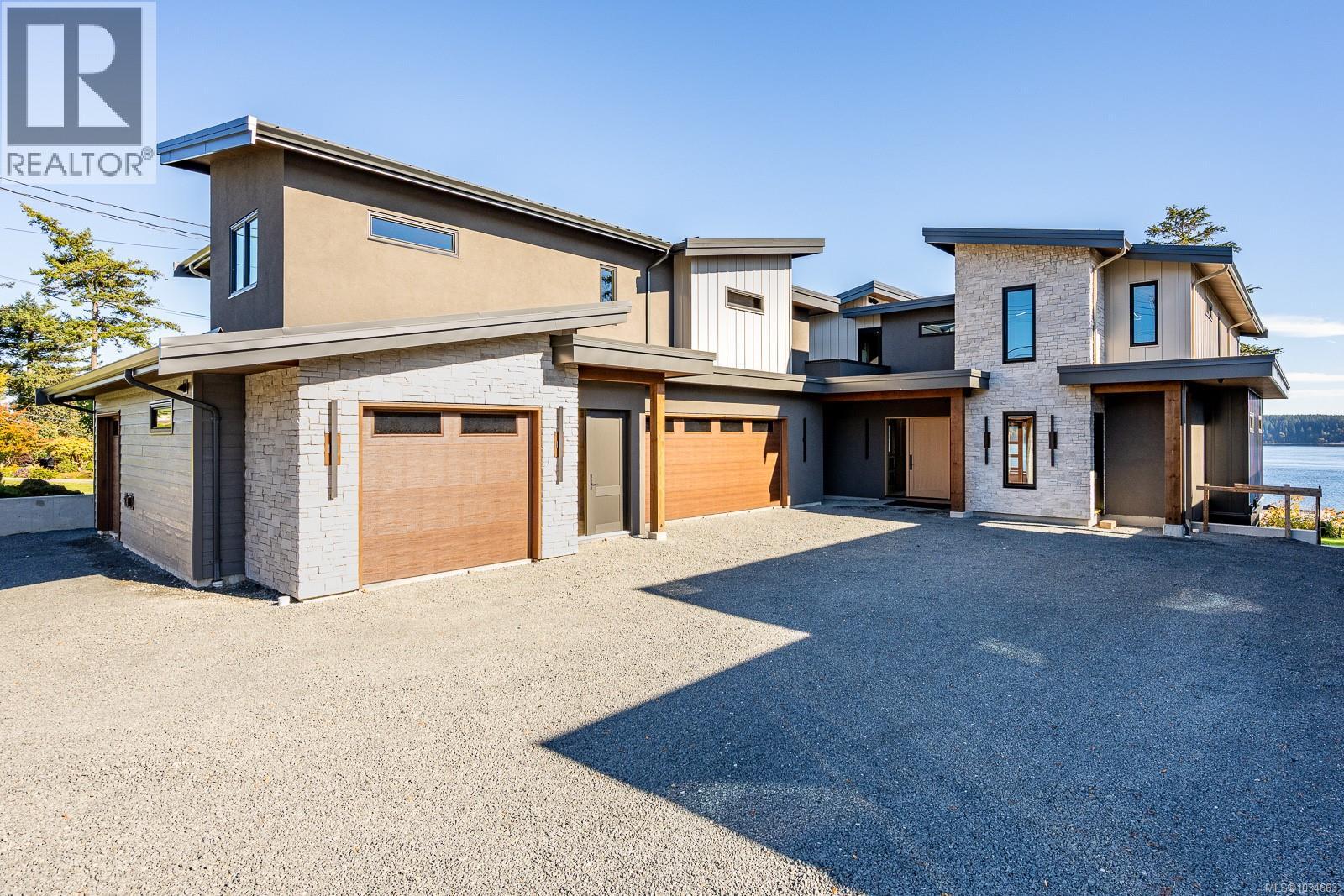 89 Murphy St S, Campbell River, British Columbia