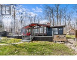 686 GRAND ISLAND, Kawartha Lakes, Ontario