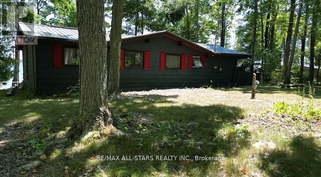 686 Grand Island, Kawartha Lakes, Ontario  K0M 1N0 - Photo 24 - X13042482