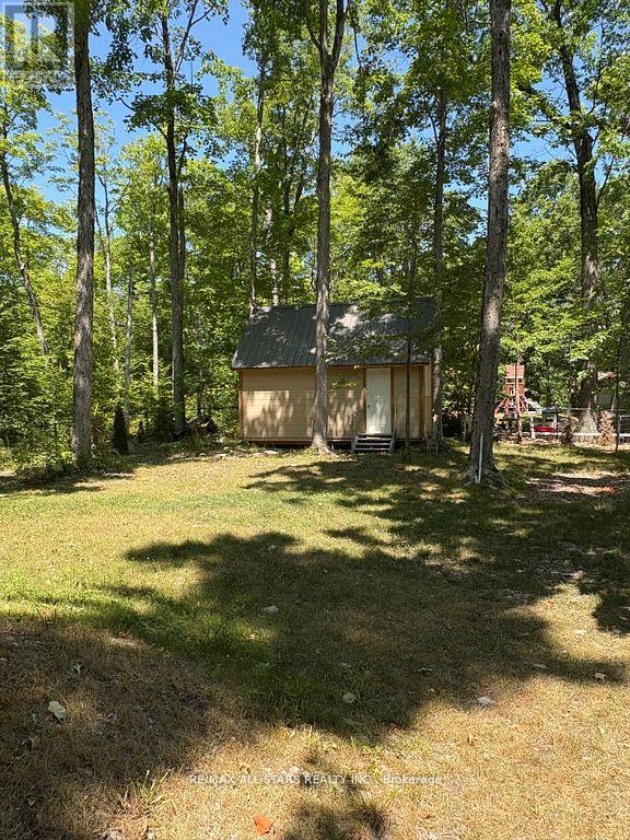 686 Grand Island, Kawartha Lakes, Ontario  K0M 1N0 - Photo 23 - X13042482