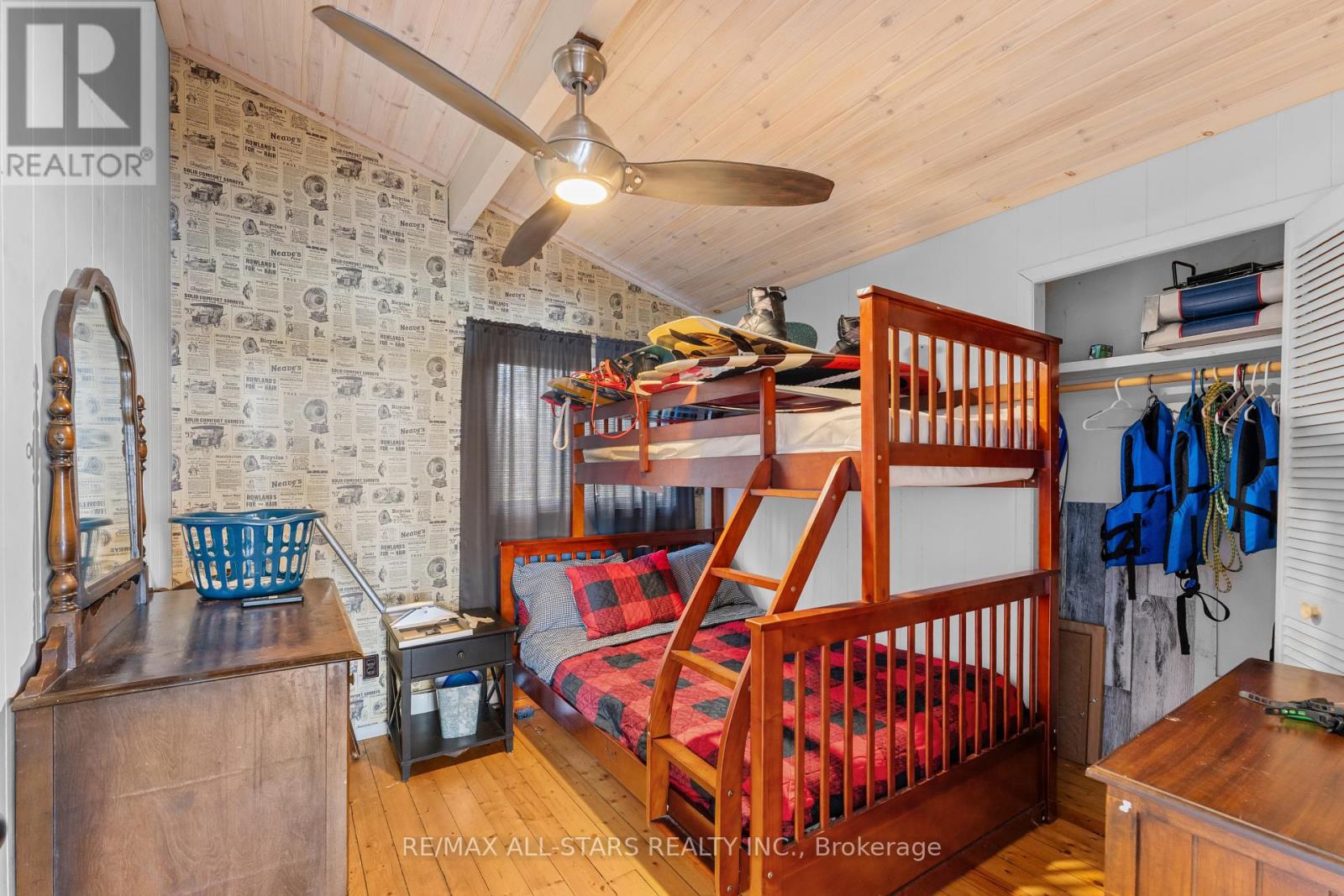 686 Grand Island, Kawartha Lakes, Ontario  K0M 1N0 - Photo 11 - X13042482