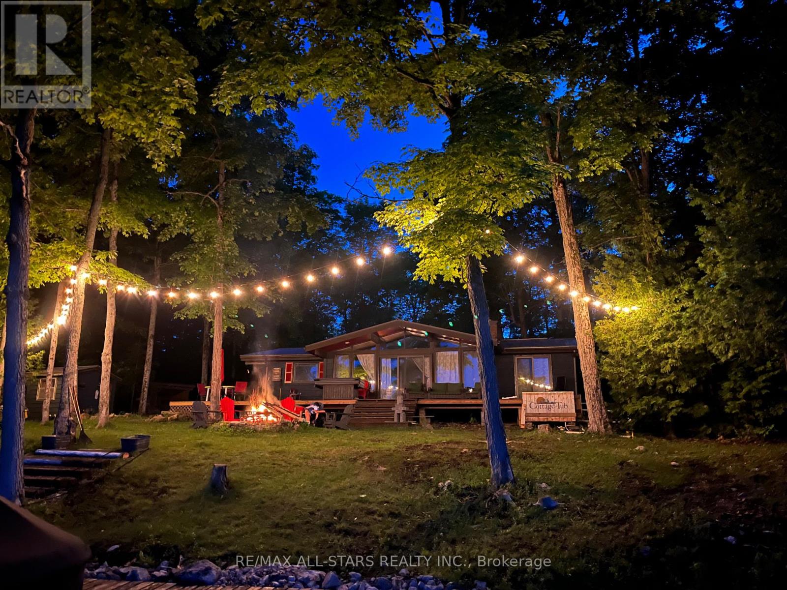 686 Grand Island, Kawartha Lakes, Ontario  K0M 1N0 - Photo 16 - X13042482