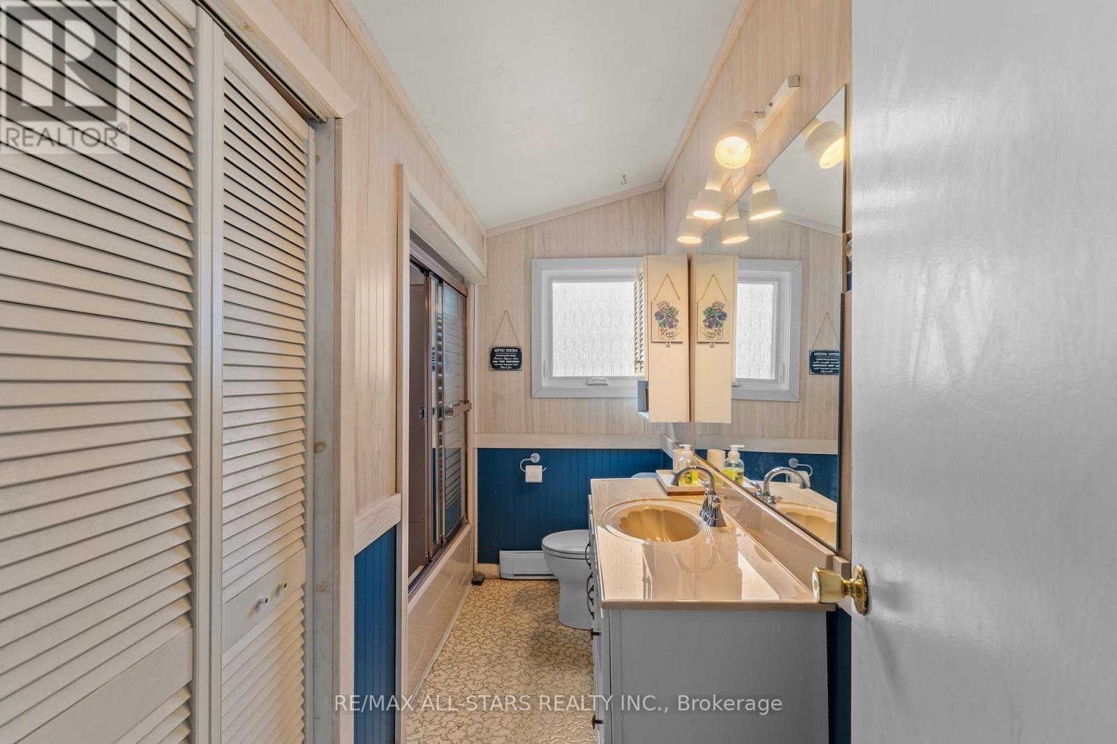 686 Grand Island, Kawartha Lakes, Ontario  K0M 1N0 - Photo 13 - X13042482