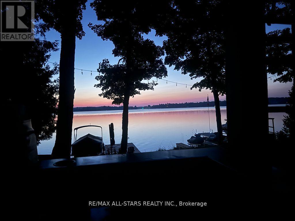 686 Grand Island, Kawartha Lakes, Ontario  K0M 1N0 - Photo 29 - X13042482