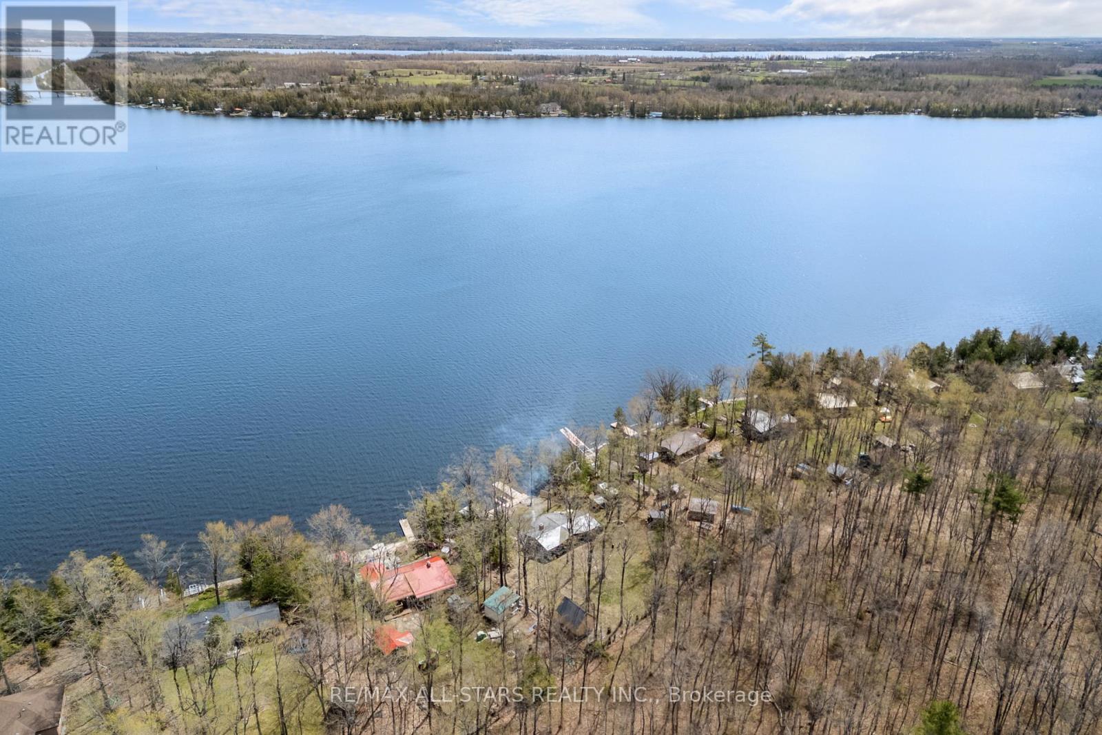 686 Grand Island, Kawartha Lakes, Ontario  K0M 1N0 - Photo 35 - X13042482