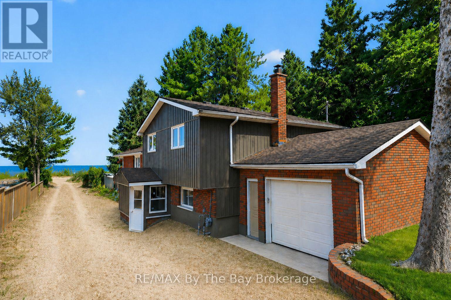342 COASTLINE DRIVE, wasaga beach, Ontario