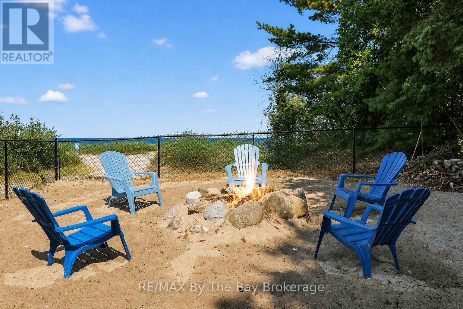 342 Coastline Drive, Wasaga Beach, Ontario  L9Z 2M4 - Photo 23 - S13082288