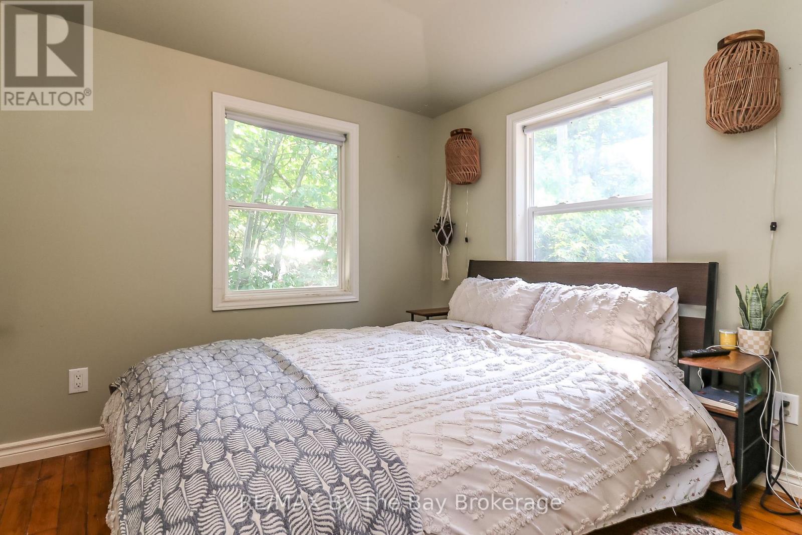 342 Coastline Drive, Wasaga Beach, Ontario  L9Z 2M4 - Photo 40 - S13082288