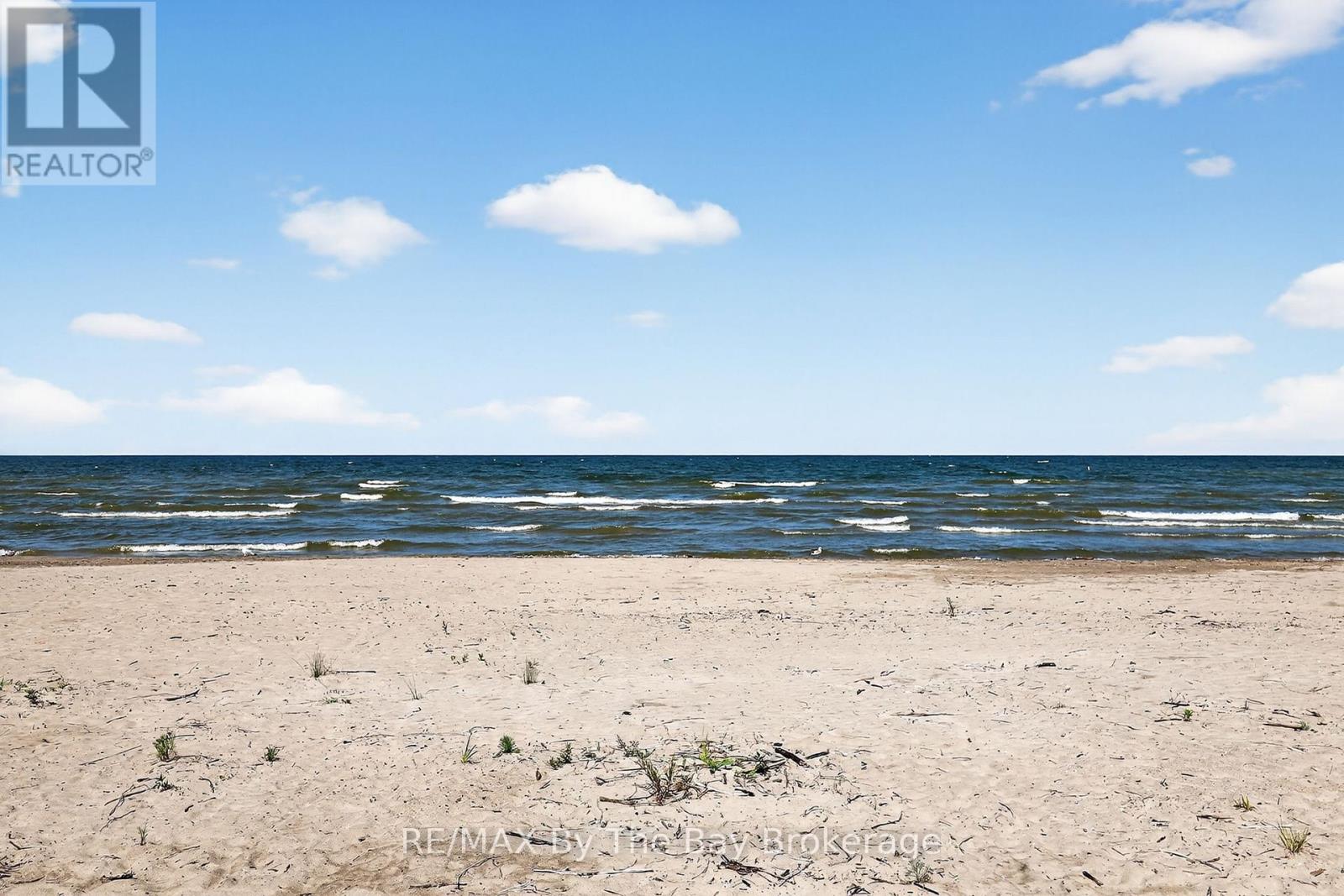342 Coastline Drive, Wasaga Beach, Ontario  L9Z 2M4 - Photo 44 - S13082288