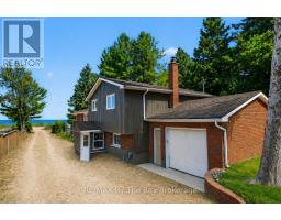 342 COASTLINE DRIVE, wasaga beach, Ontario