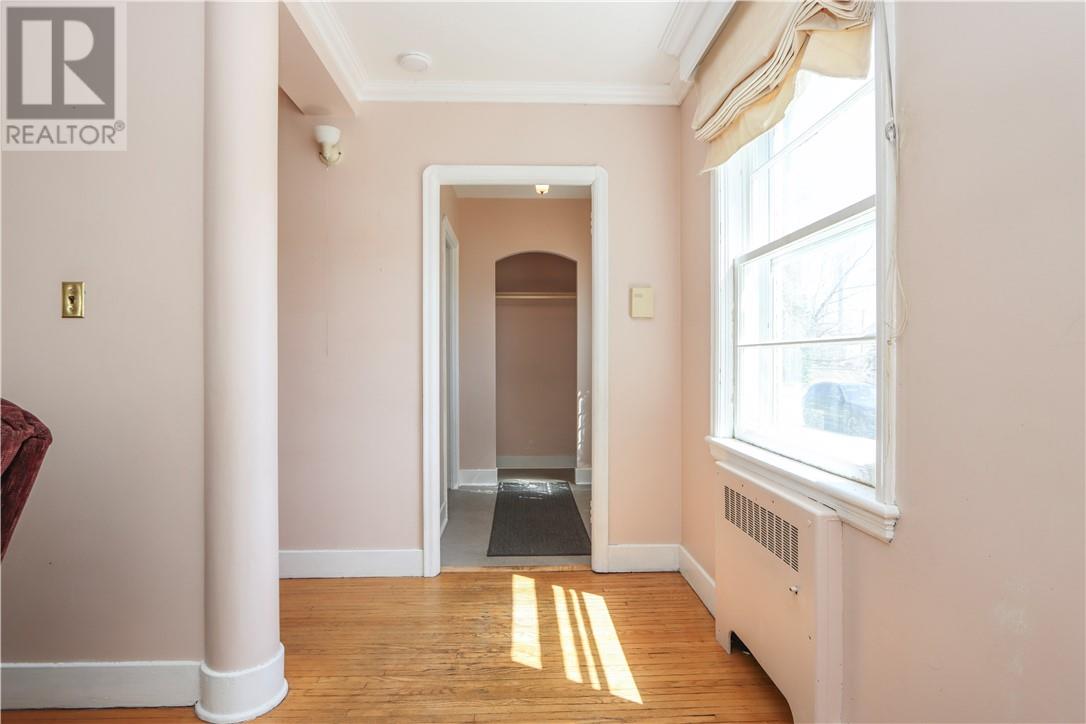 4 Diorite Street, Copper Cliff, Ontario  P0M 1N0 - Photo 22 - 2127468