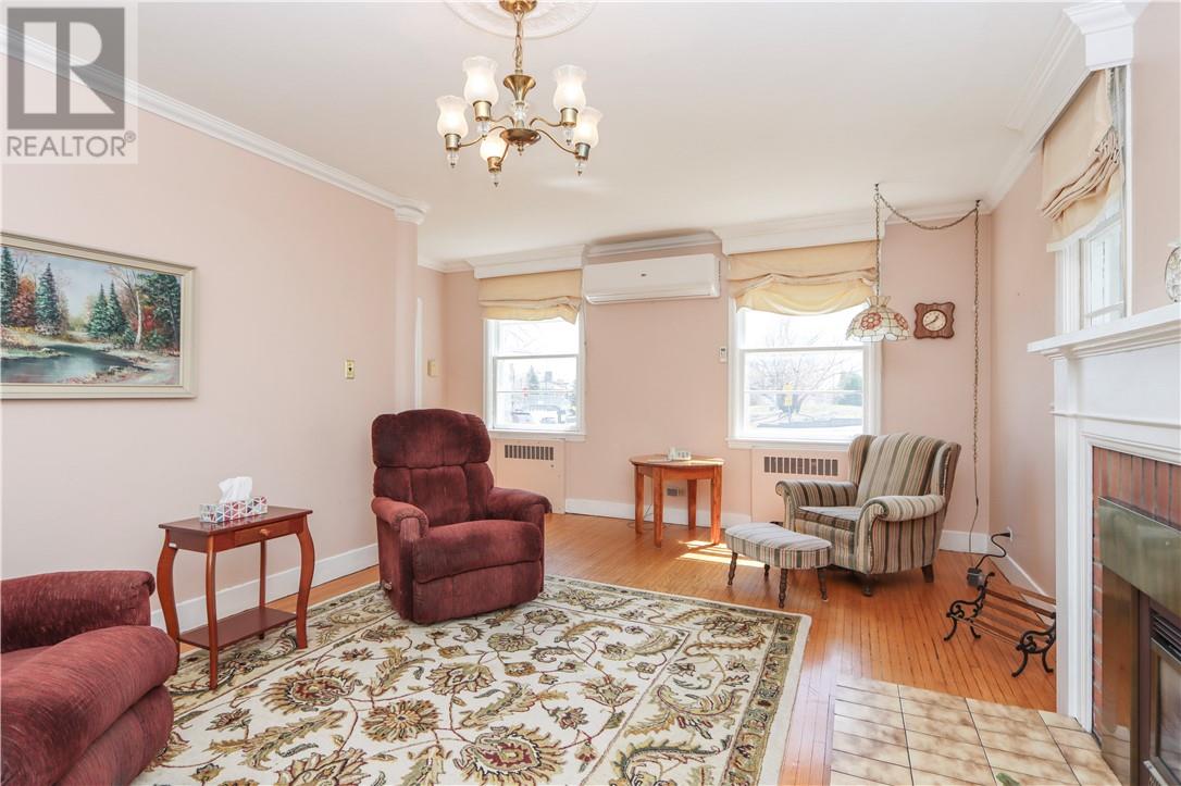 4 Diorite Street, Copper Cliff, Ontario  P0M 1N0 - Photo 23 - 2127468