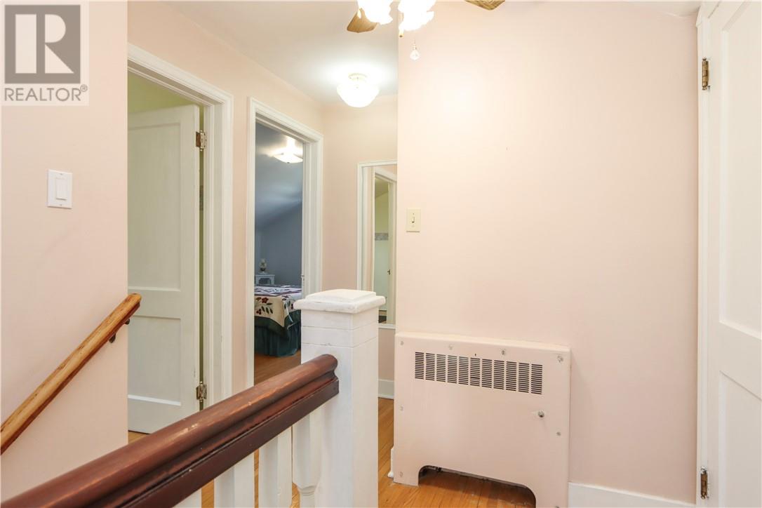 4 Diorite Street, Copper Cliff, Ontario  P0M 1N0 - Photo 24 - 2127468