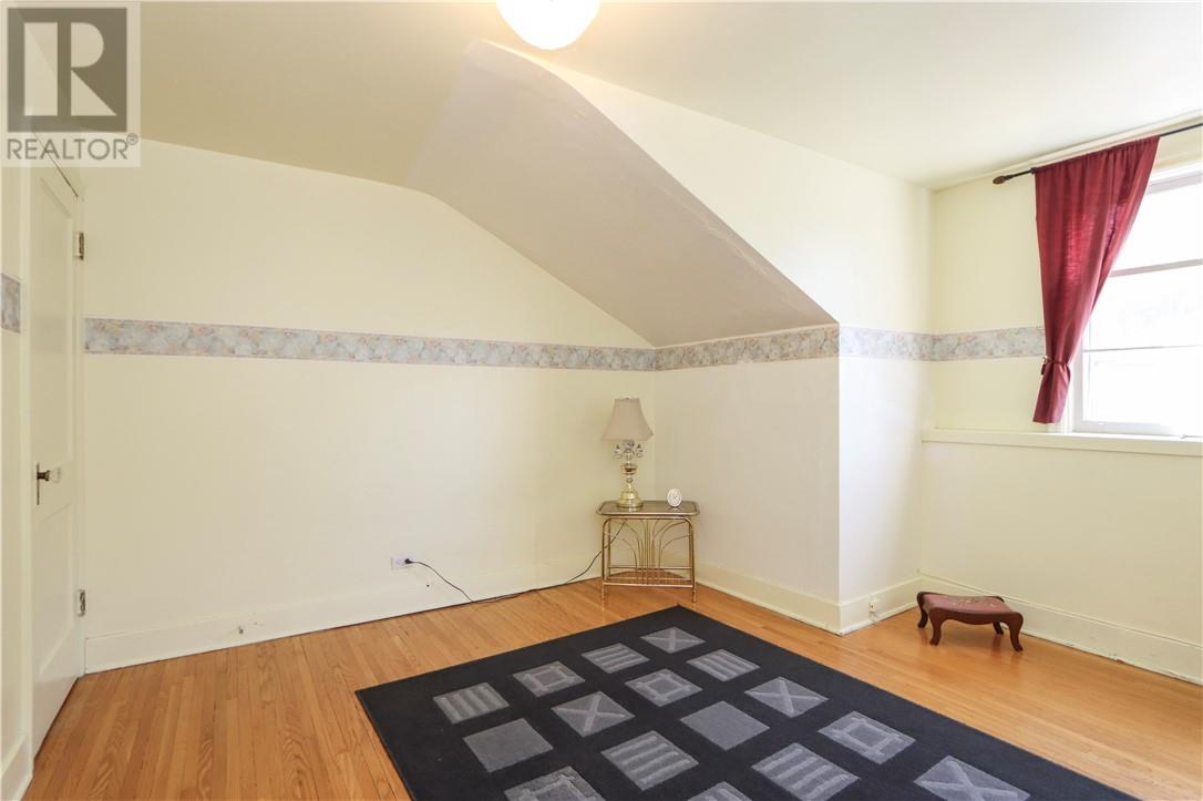 4 Diorite Street, Copper Cliff, Ontario  P0M 1N0 - Photo 25 - 2127468